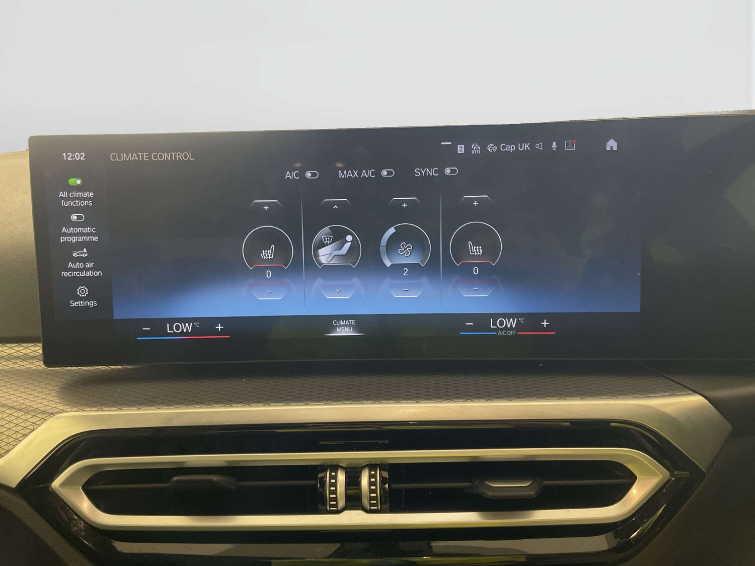 Used BMW 3 Series 2024 for sale - 77934060: Photo 22