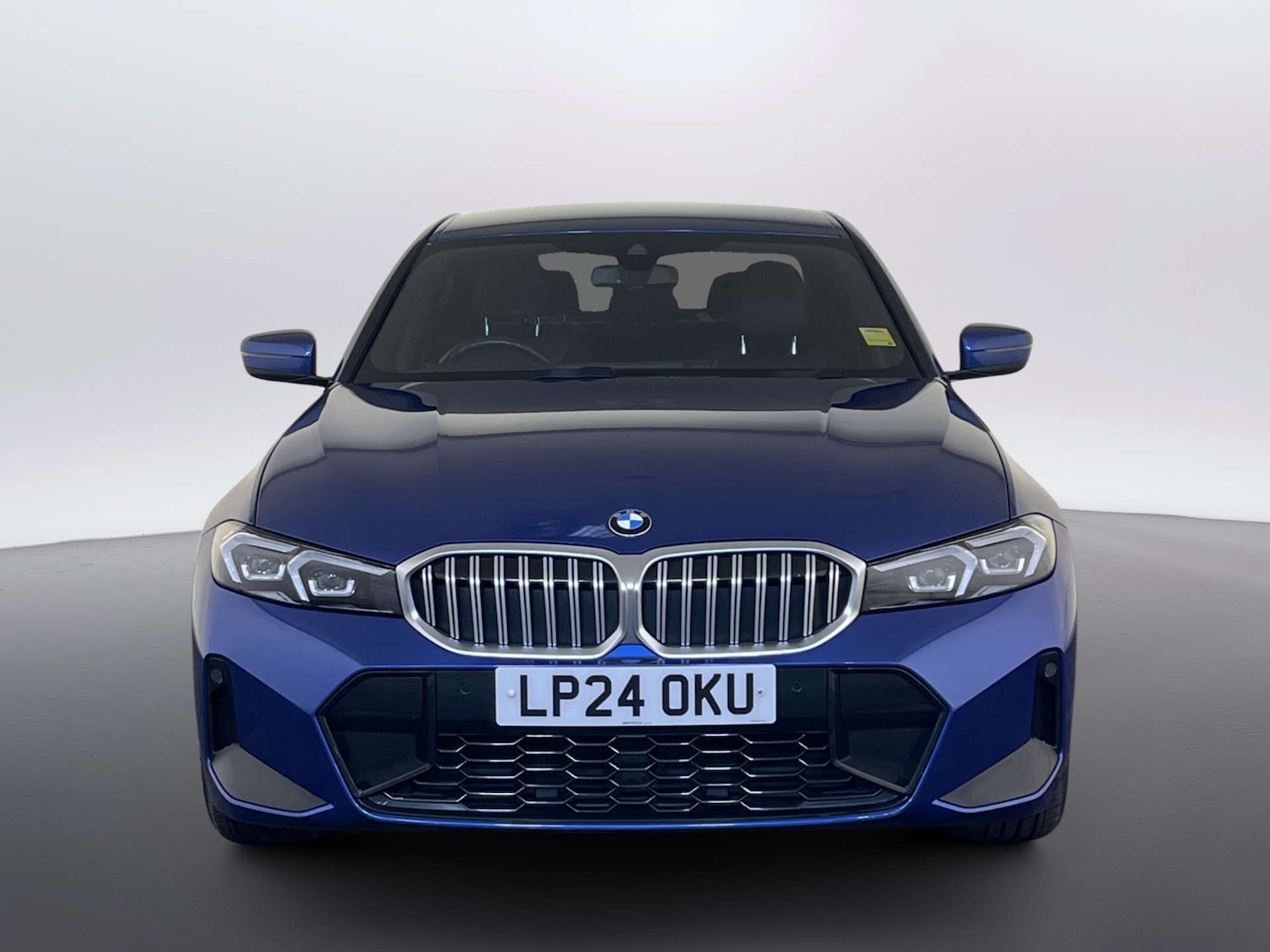 Used BMW 3 Series 2024 for sale - 77934060: Photo 5