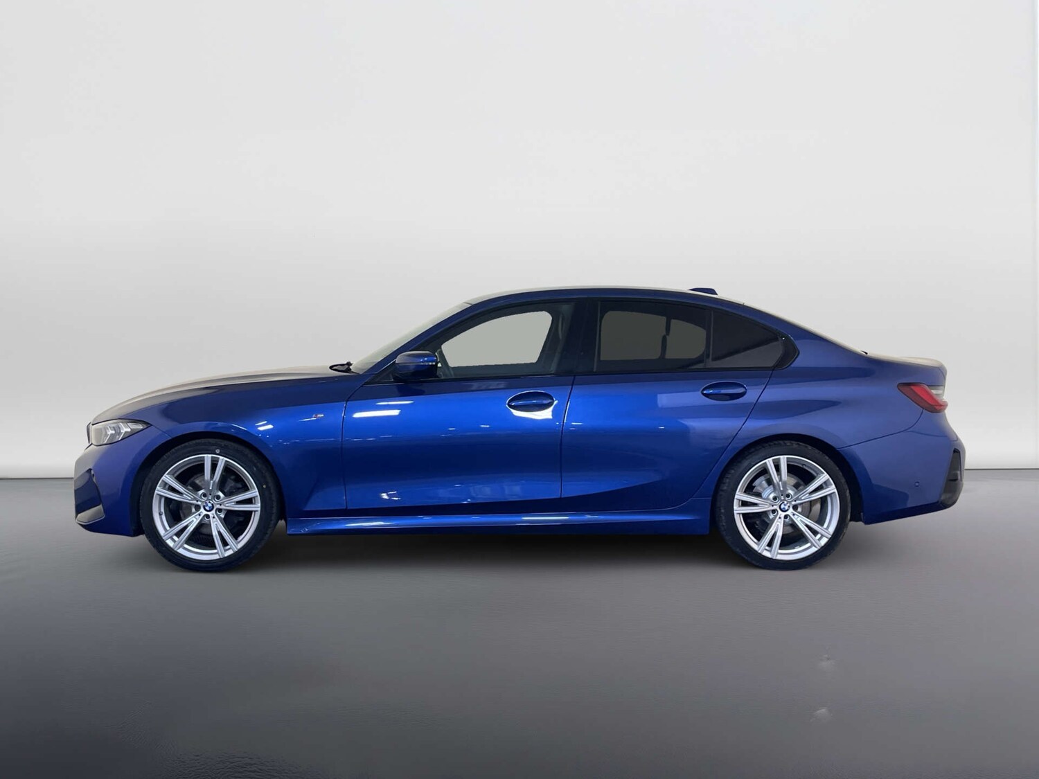 Used BMW 3 Series 2024 for sale - 77934060: Photo 7