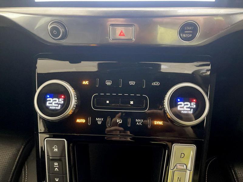 Used Jaguar I-Pace 2021 for sale - 76494642: Photo 24