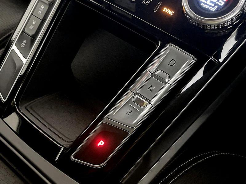 Used Jaguar I-Pace 2021 for sale - 76494642: Photo 25