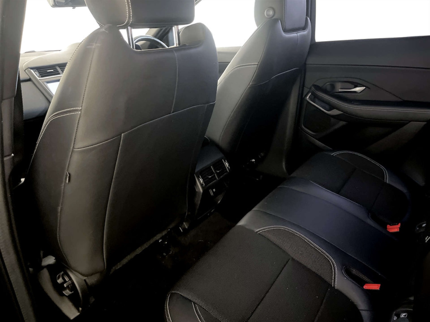 Used Jaguar E-Pace 2021 for sale - 77211805: Photo 14