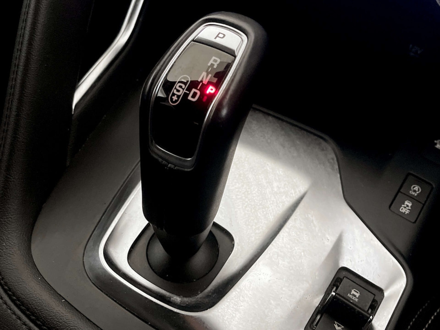 Used Jaguar E-Pace 2021 for sale - 77211805: Photo 25