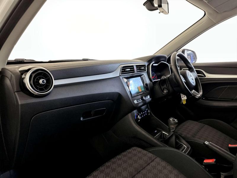 Used MG MG ZS 2020 for sale - 76782228: Photo 13