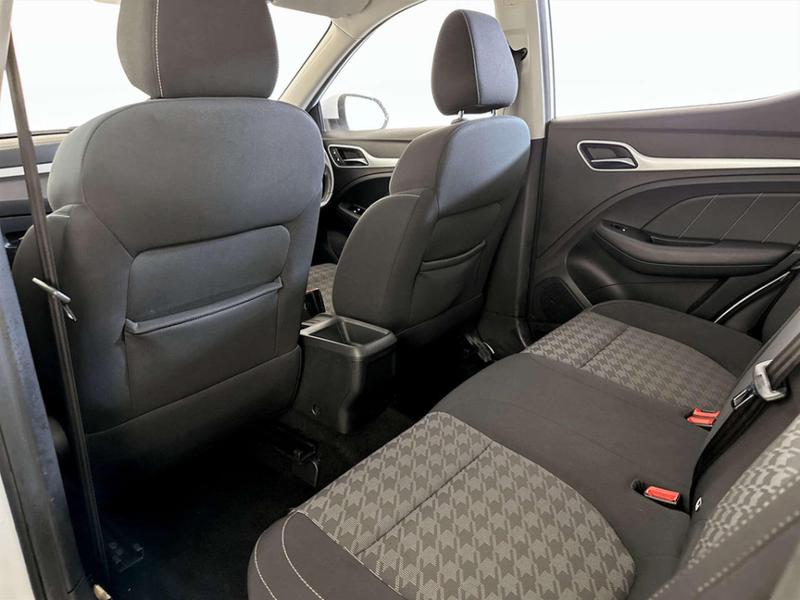 Used MG MG ZS 2020 for sale - 76782228: Photo 14