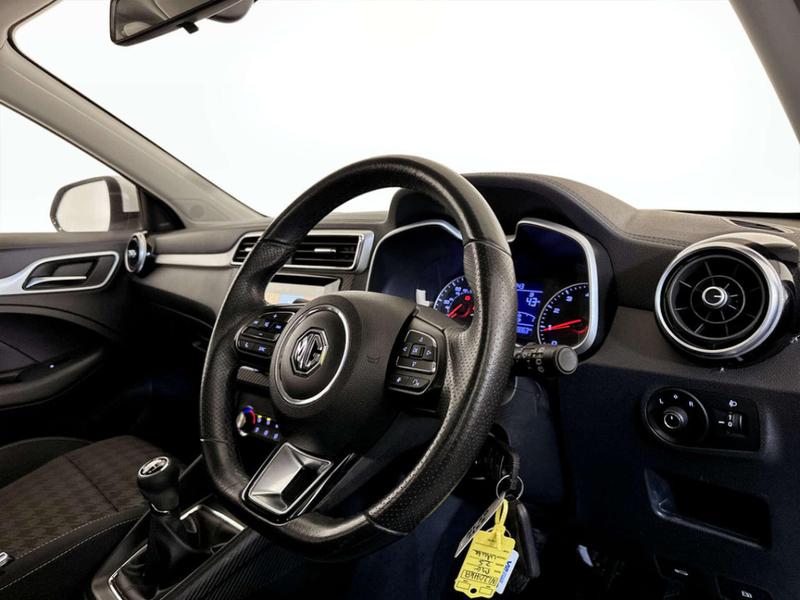 Used MG MG ZS 2020 for sale - 76782228: Photo 15