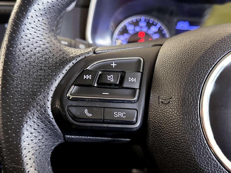 Used MG MG ZS 2020 for sale - 76782228: Photo 17