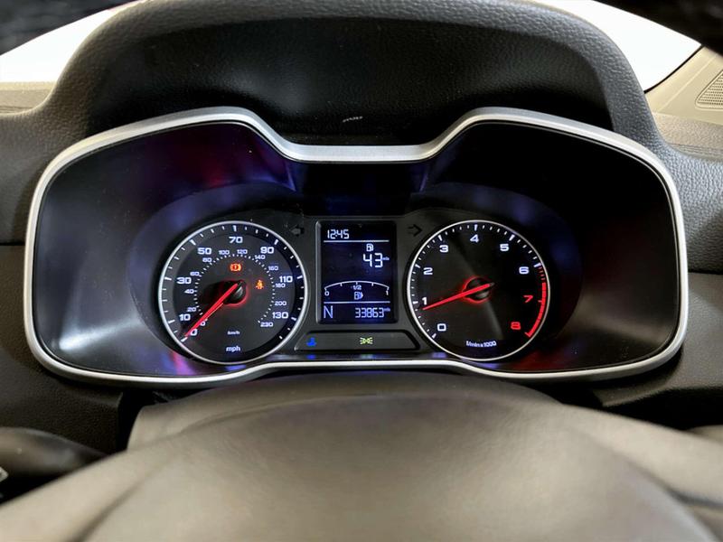 Used MG MG ZS 2020 for sale - 76782228: Photo 18