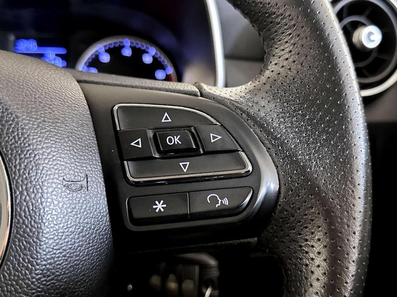 Used MG MG ZS 2020 for sale - 76782228: Photo 19