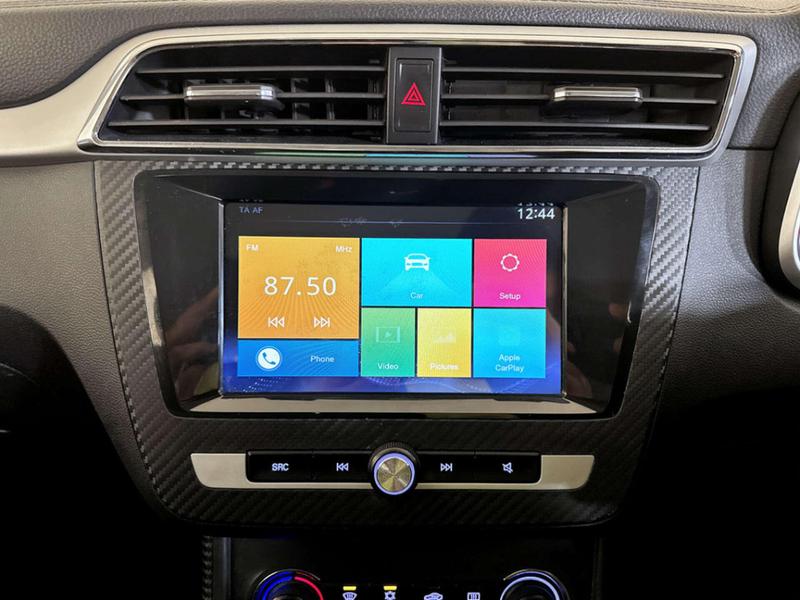 Used MG MG ZS 2020 for sale - 76782228: Photo 22