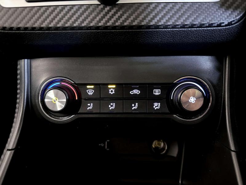 Used MG MG ZS 2020 for sale - 76782228: Photo 25