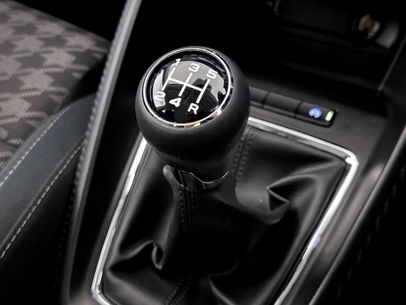 Used MG MG ZS 2020 for sale - 76782228: Photo 26