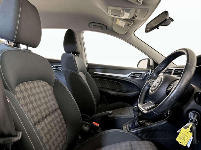Used MG MG ZS 2020 for sale - 76782228: Photo 7