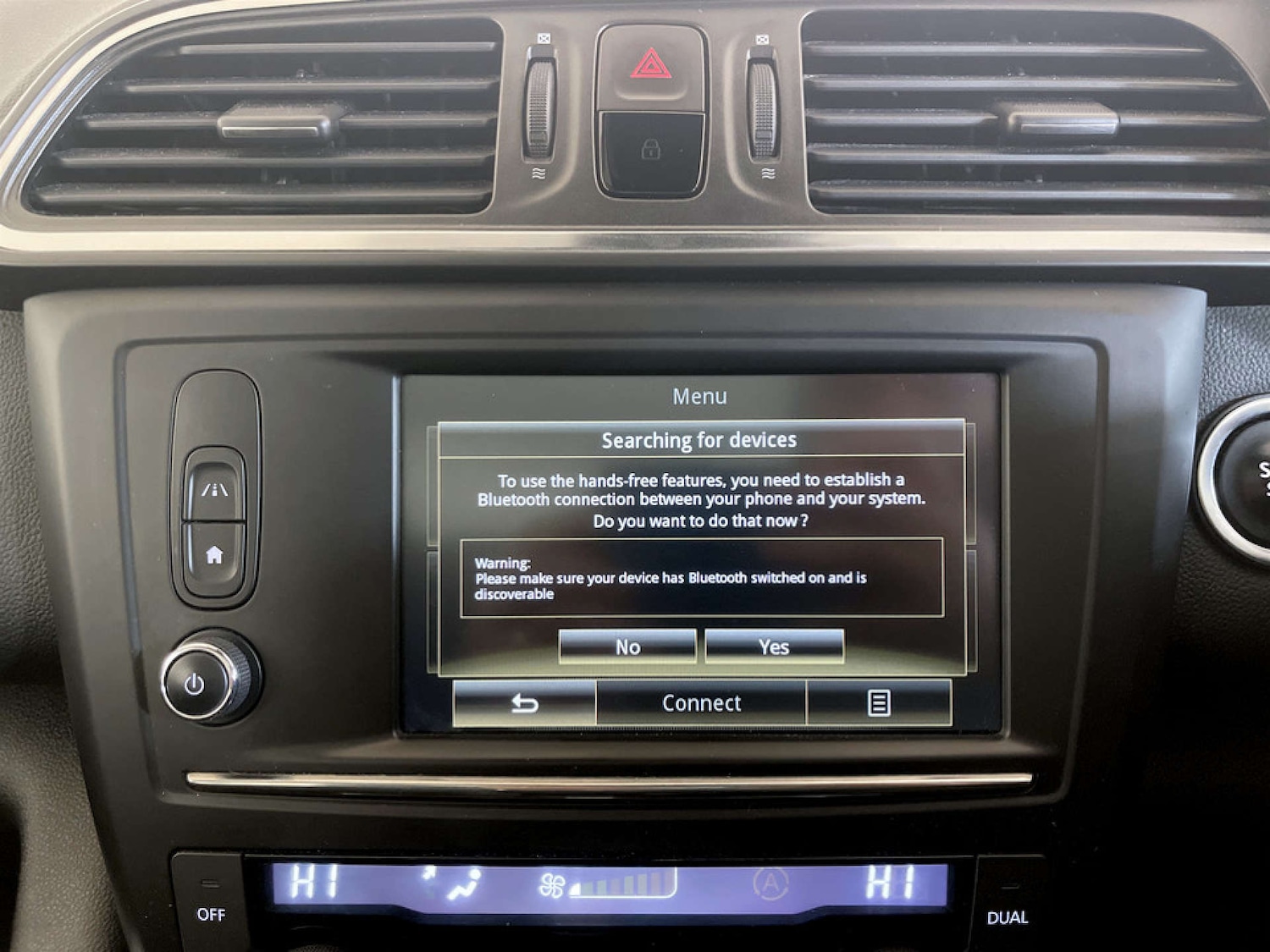 Used Renault Kadjar 2016 for sale - 77355569: Photo 24