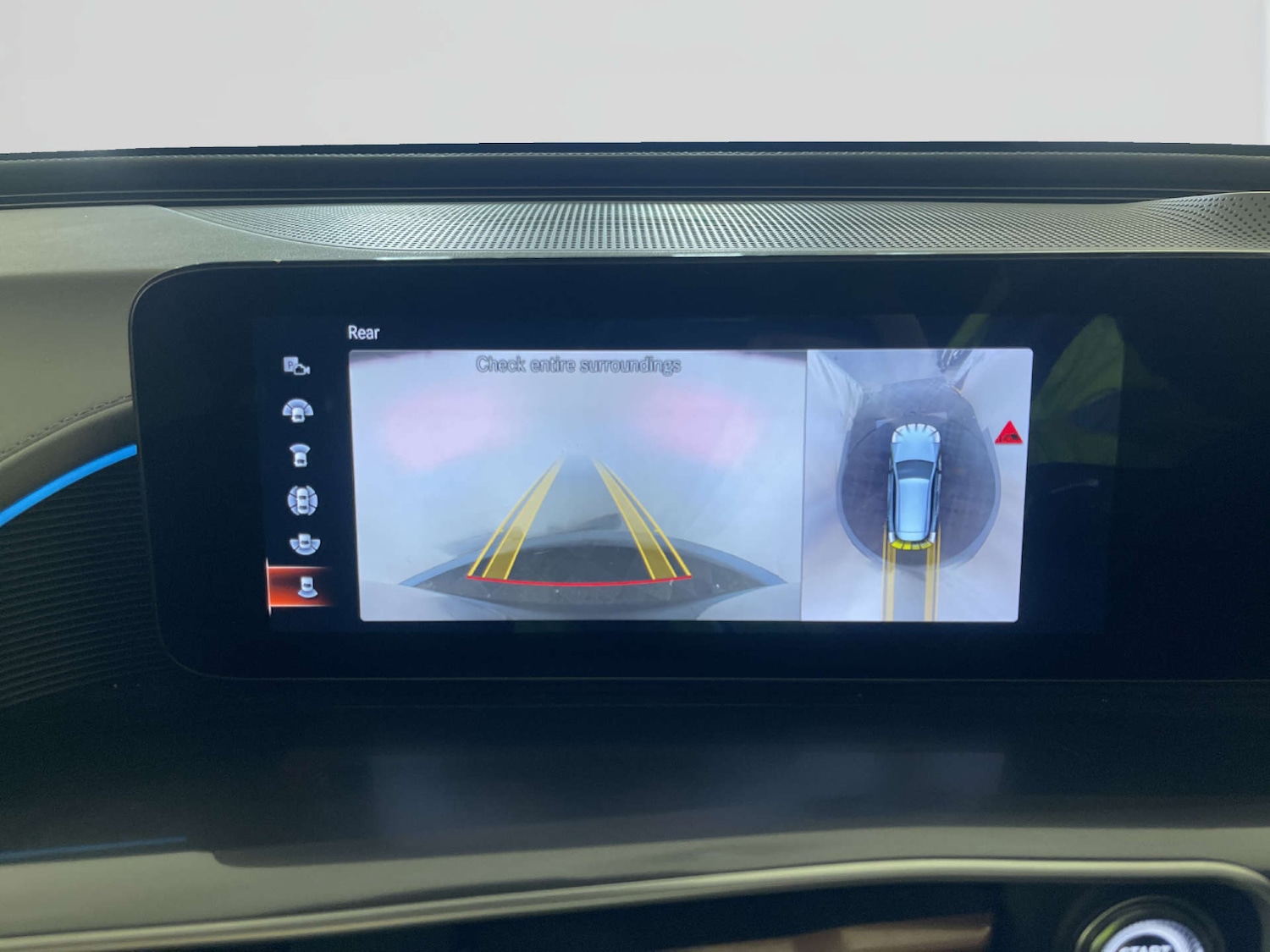 Used Mercedes-Benz EQC 2021 for sale - 78016536: Photo 22