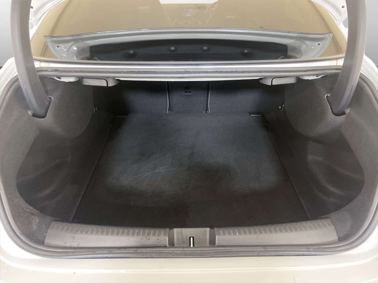 Used Mercedes-Benz CLA 2020 for sale - 77329455: Photo 15