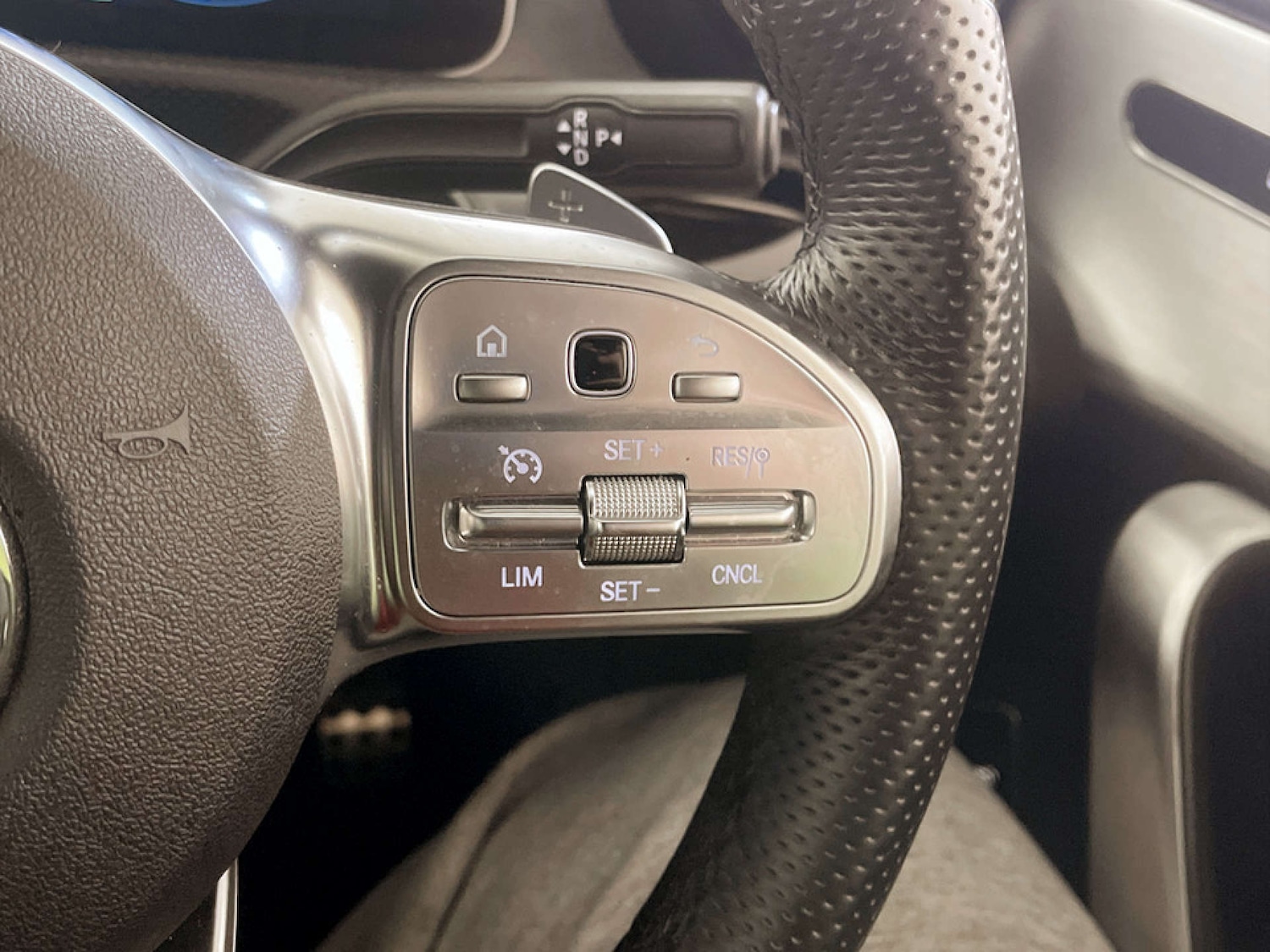 Used Mercedes-Benz CLA 2020 for sale - 77329455: Photo 20