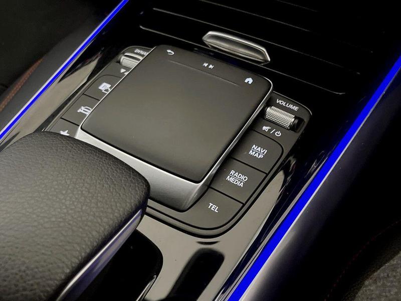 Used Mercedes-Benz EQA 2022 for sale - 76568647: Photo 26