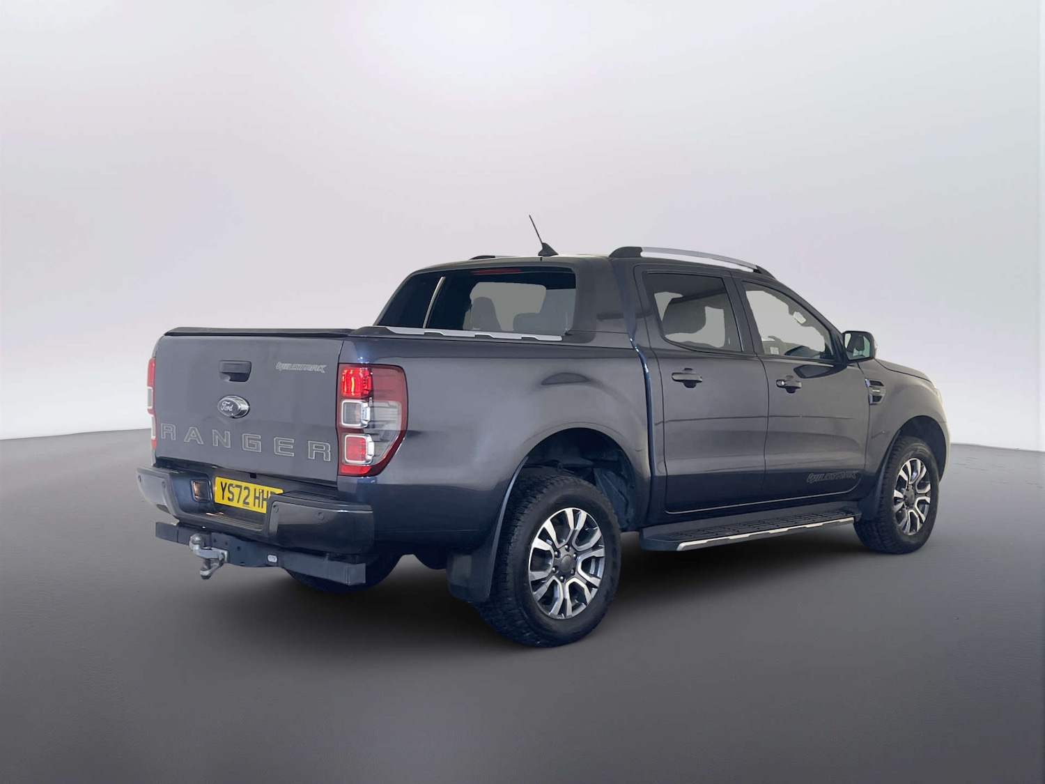 Used Ford Ranger 2022 for sale - 78016433: Photo 10