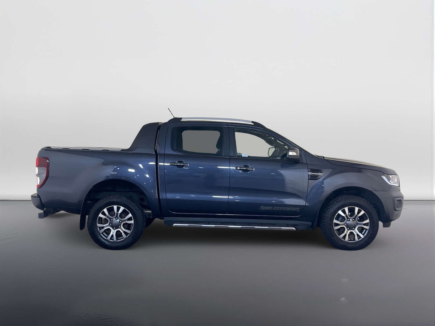 Used Ford Ranger 2022 for sale - 78016433: Photo 11