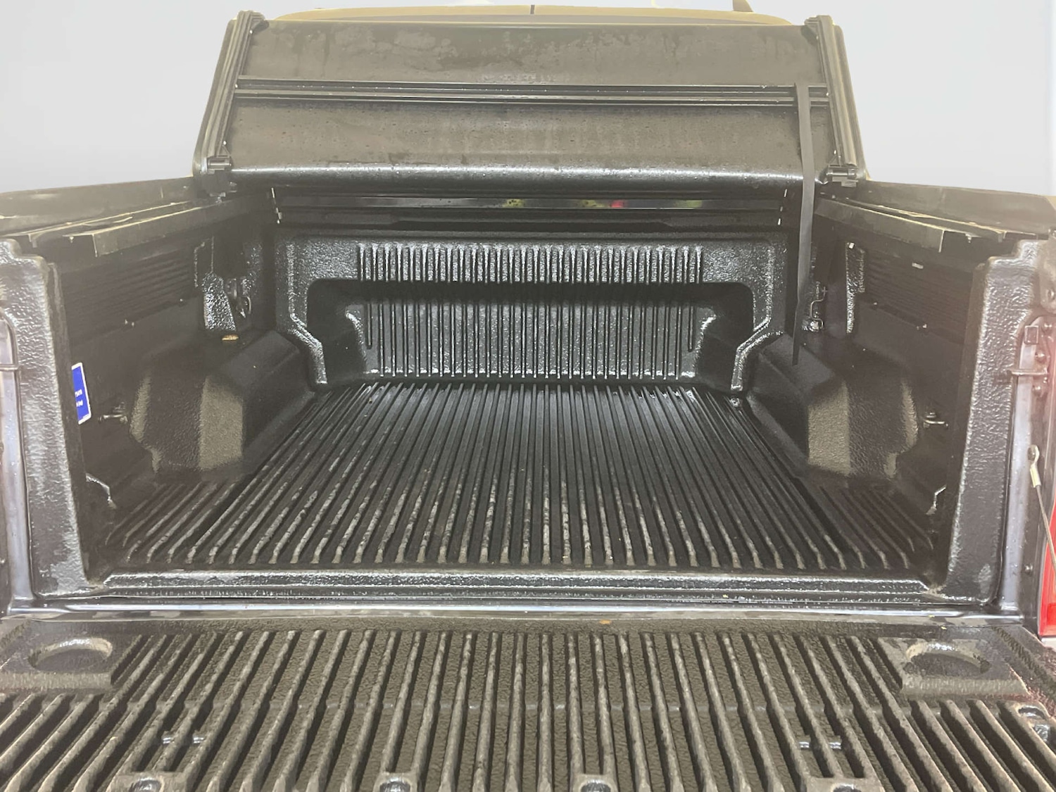 Used Ford Ranger 2022 for sale - 78016433: Photo 15