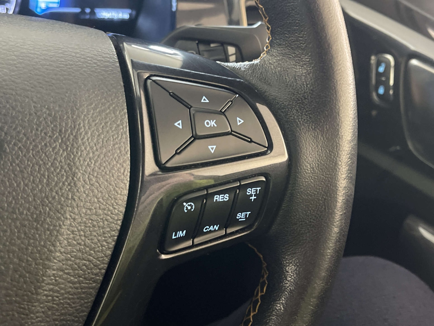 Used Ford Ranger 2022 for sale - 78016433: Photo 20