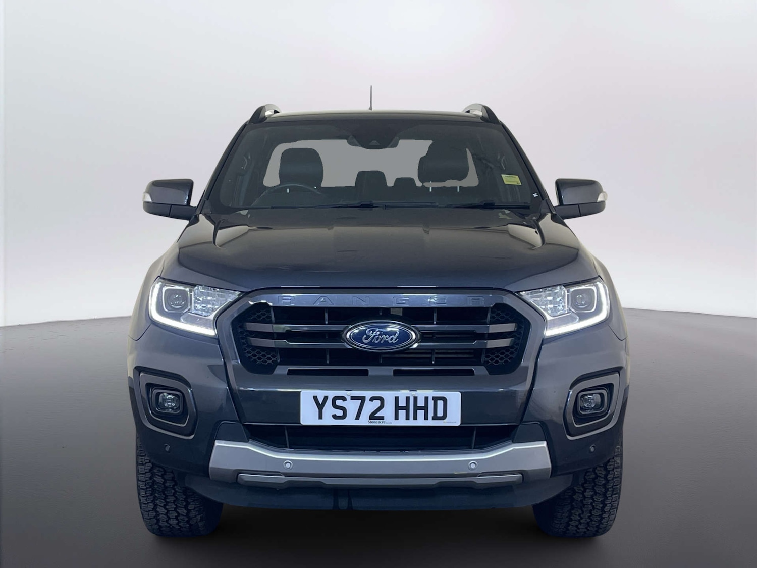 Used Ford Ranger 2022 for sale - 78016433: Photo 5
