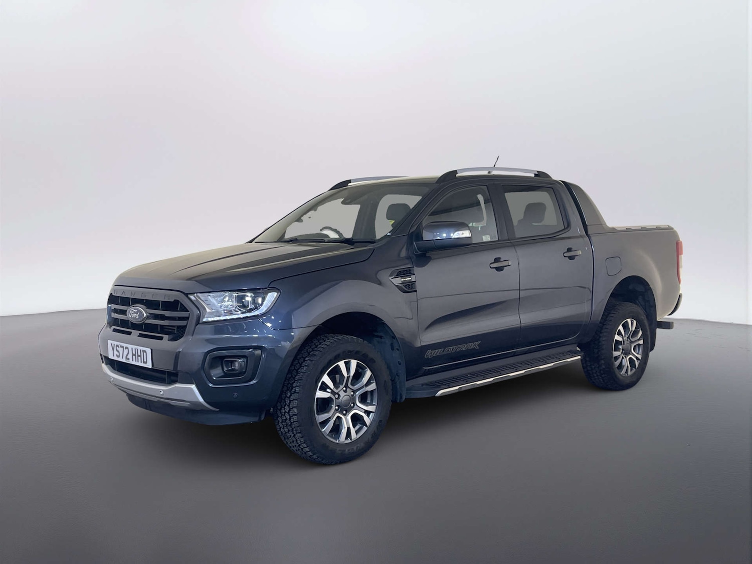 Used Ford Ranger 2022 for sale - 78016433: Photo 6