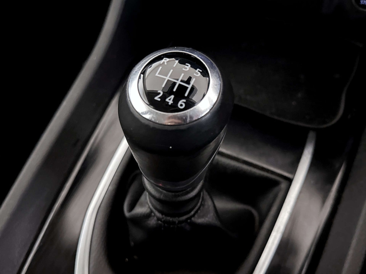 Used Nissan Qashqai 2021 for sale - 77342889: Photo 27