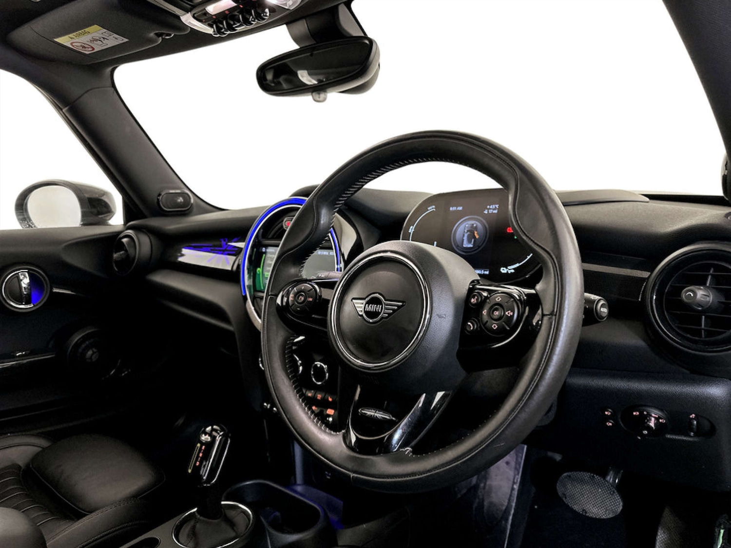 Used MINI Hatch 2020 for sale - 77618850: Photo 15