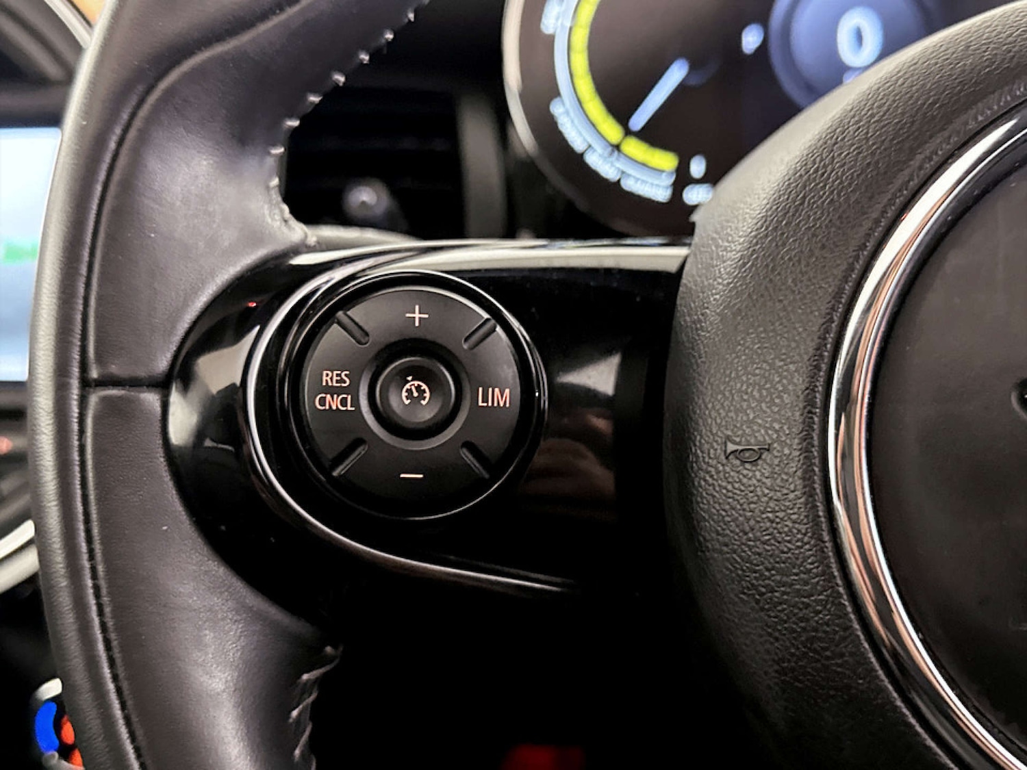 Used MINI Hatch 2020 for sale - 77618850: Photo 17