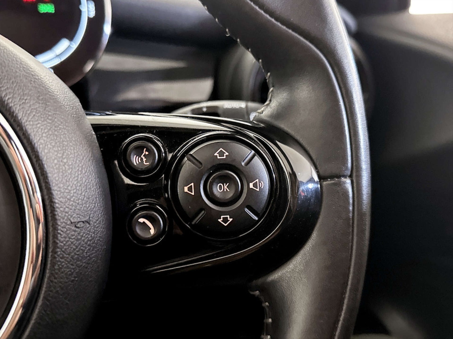 Used MINI Hatch 2020 for sale - 77618850: Photo 19