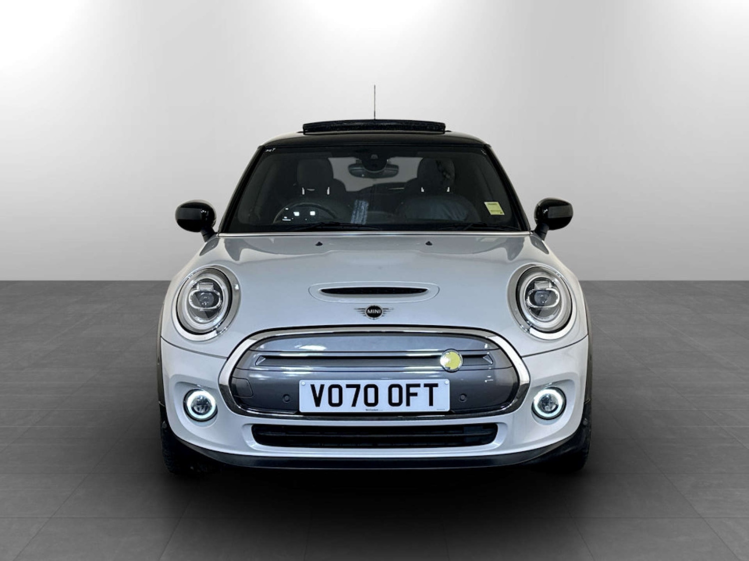 Used MINI Hatch 2020 for sale - 77618850: Photo 5