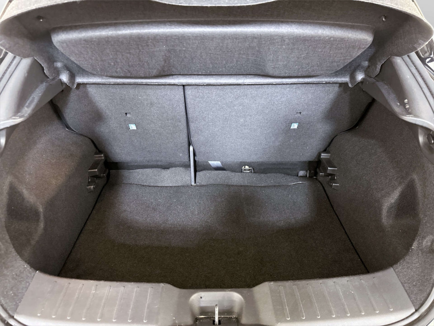 Used Nissan Juke 2024 for sale - 77417602: Photo 15