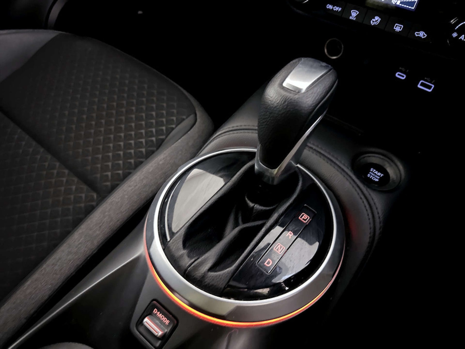 Used Nissan Juke 2024 for sale - 77417602: Photo 26