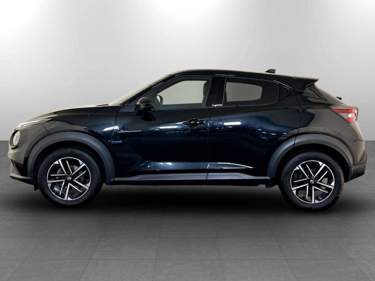 Used Nissan Juke 2024 for sale - 77417602: Photo 7