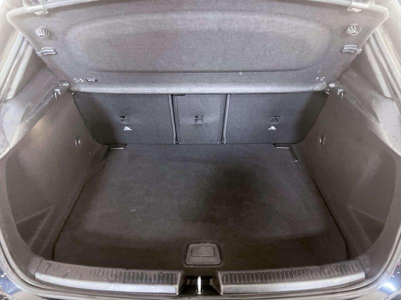 Used Mercedes-Benz A-Class 2020 for sale - 77132643: Photo 15