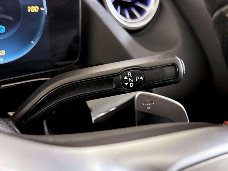 Used Mercedes-Benz EQA 2021 for sale - 76949123: Photo 20