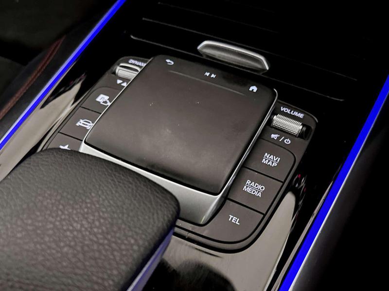 Used Mercedes-Benz EQA 2021 for sale - 76949123: Photo 27