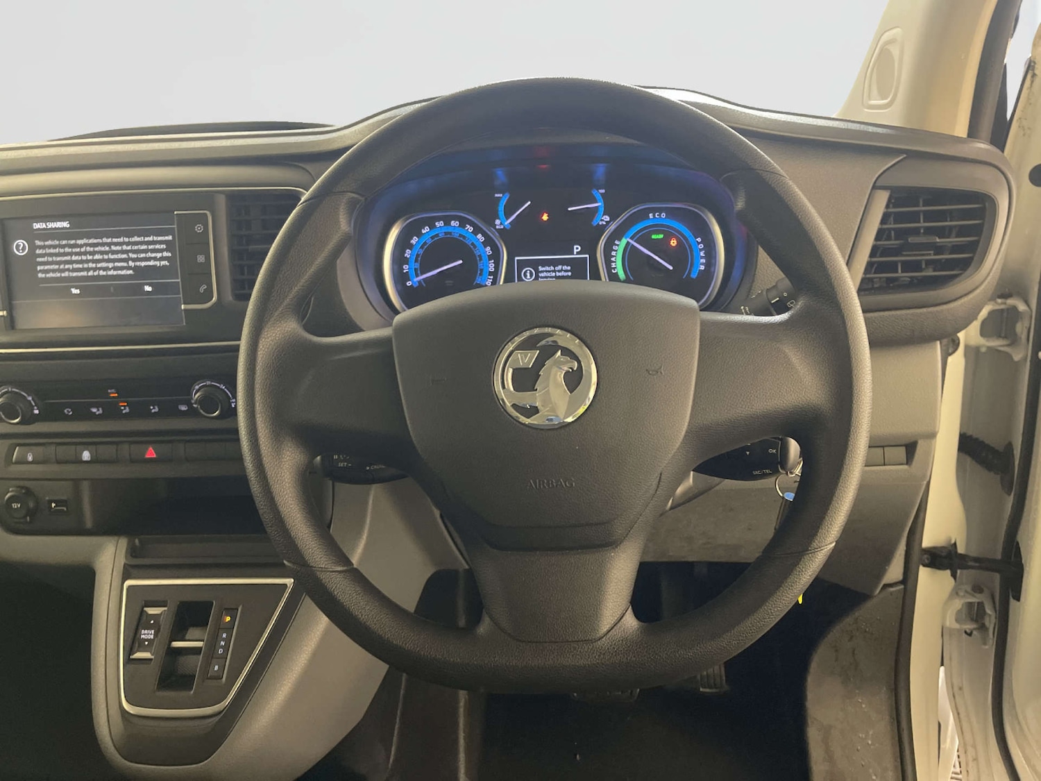 Used Vauxhall Vivaro Life 2022 for sale - 77877266: Photo 17