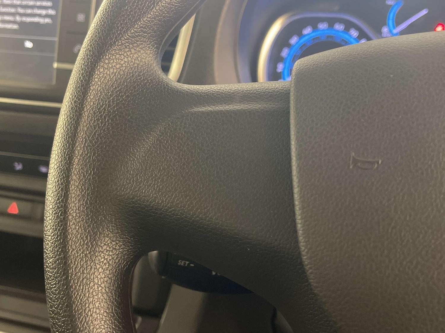 Used Vauxhall Vivaro Life 2022 for sale - 77877266: Photo 18