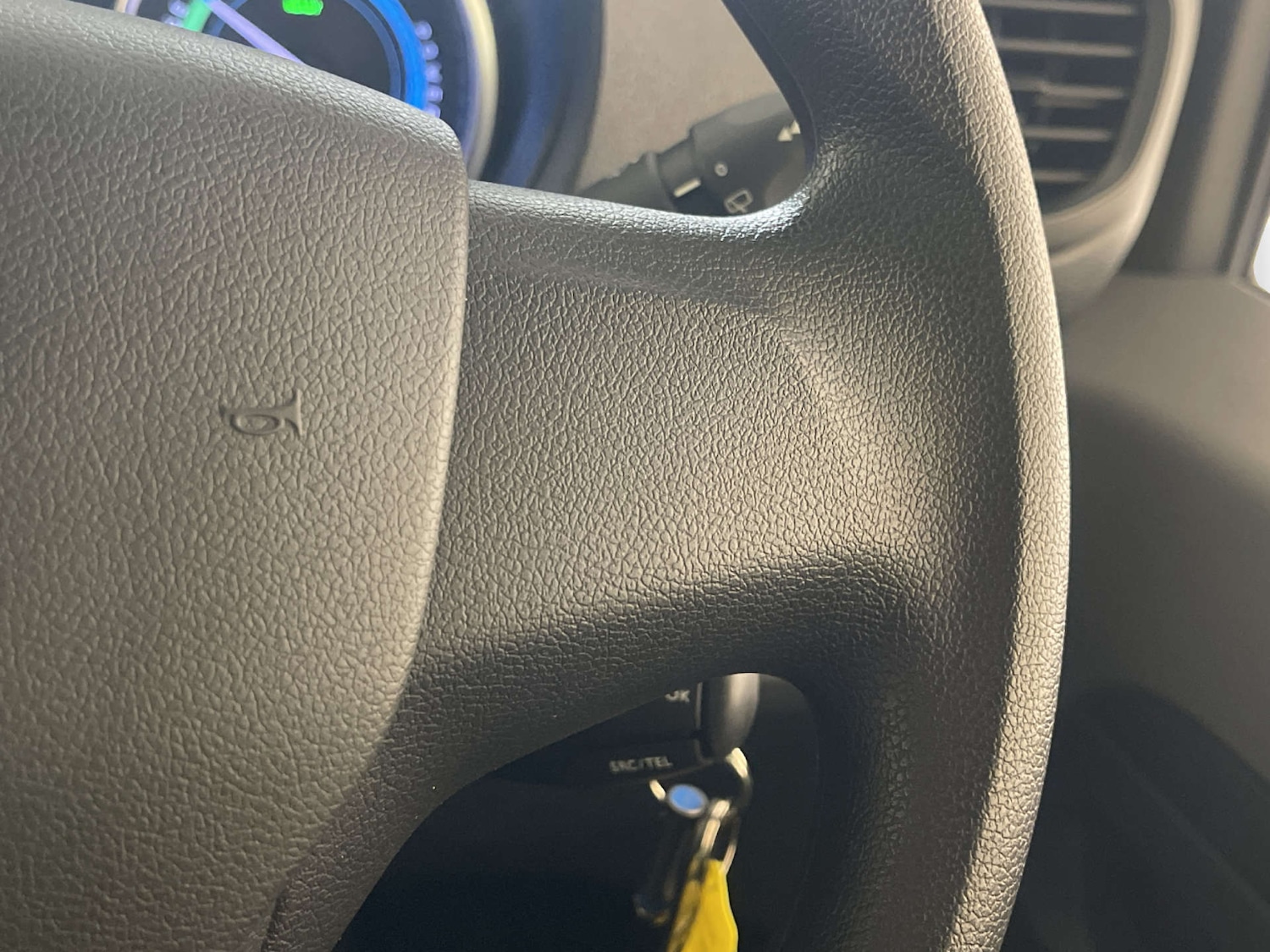 Used Vauxhall Vivaro Life 2022 for sale - 77877266: Photo 20