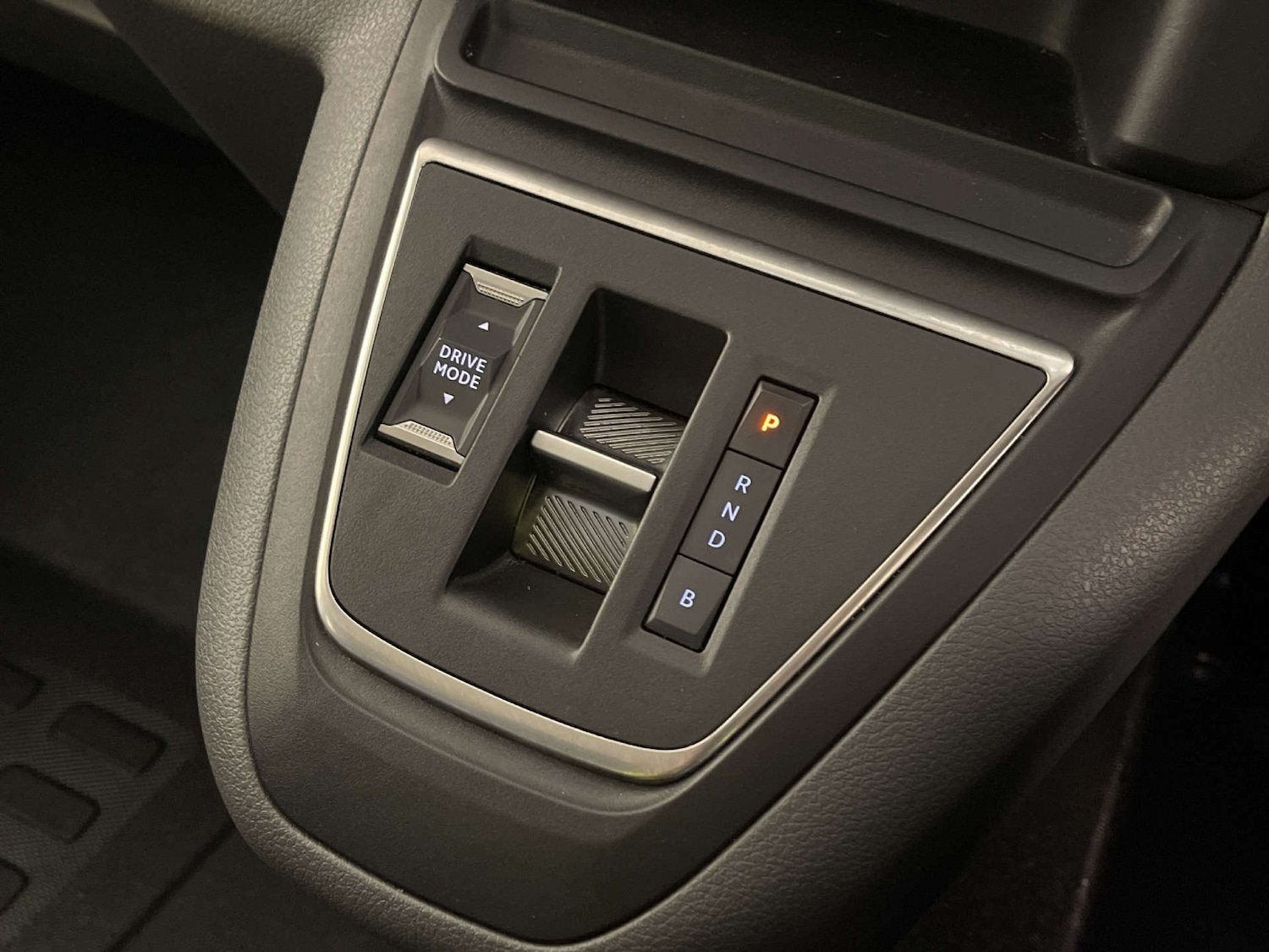 Used Vauxhall Vivaro Life 2022 for sale - 77877266: Photo 24