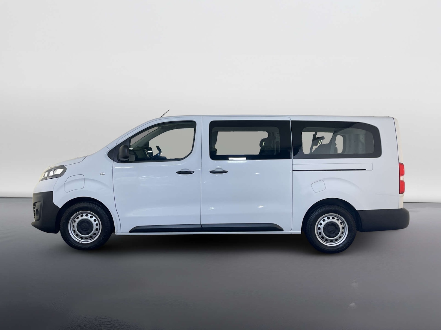 Used Vauxhall Vivaro Life 2022 for sale - 77877266: Photo 7