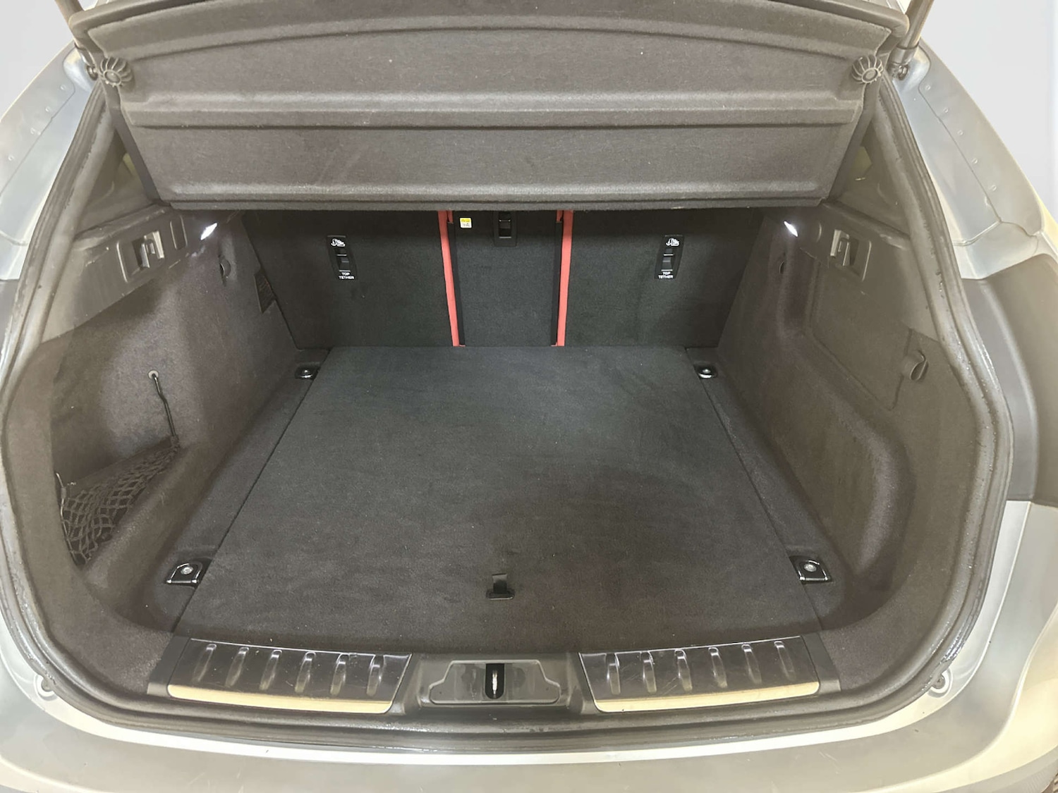 Used Jaguar F-Pace 2023 for sale - 78031053: Photo 15