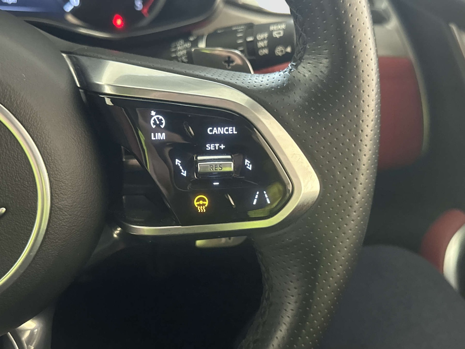 Used Jaguar F-Pace 2023 for sale - 78031053: Photo 20