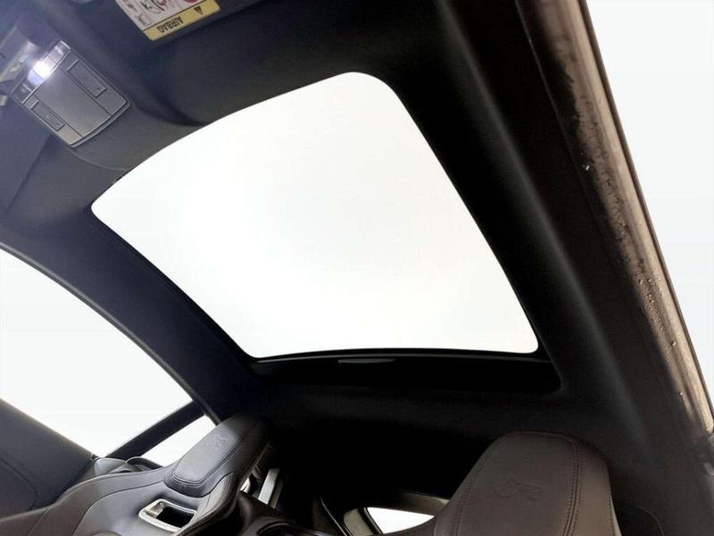 Used Jaguar F-Type 2020 for sale - 76308874: Photo 14