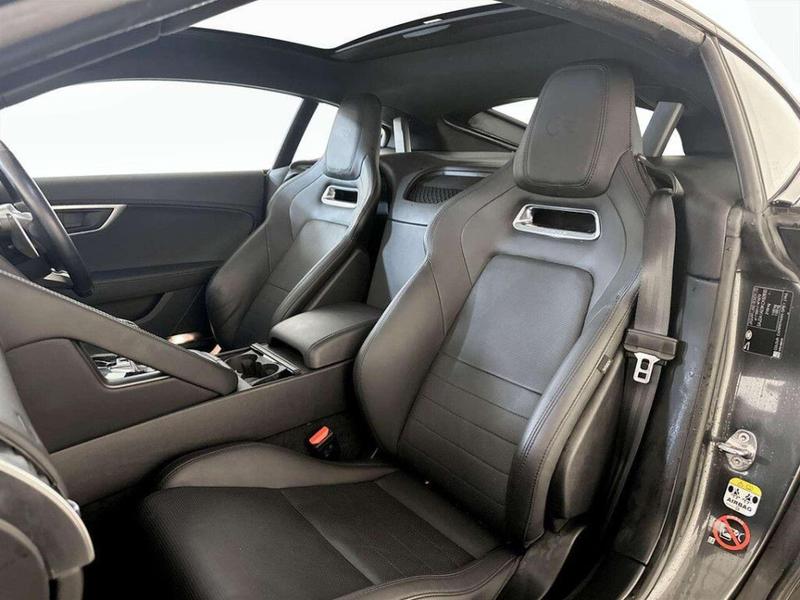 Used Jaguar F-Type 2020 for sale - 76308874: Photo 15