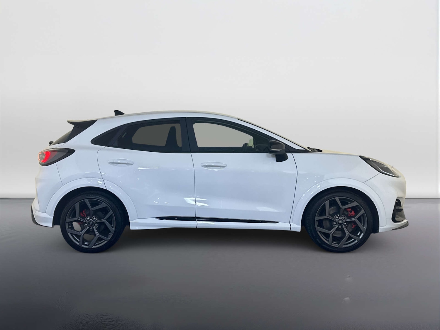 Used Ford Puma 2023 for sale - 78003649: Photo 11