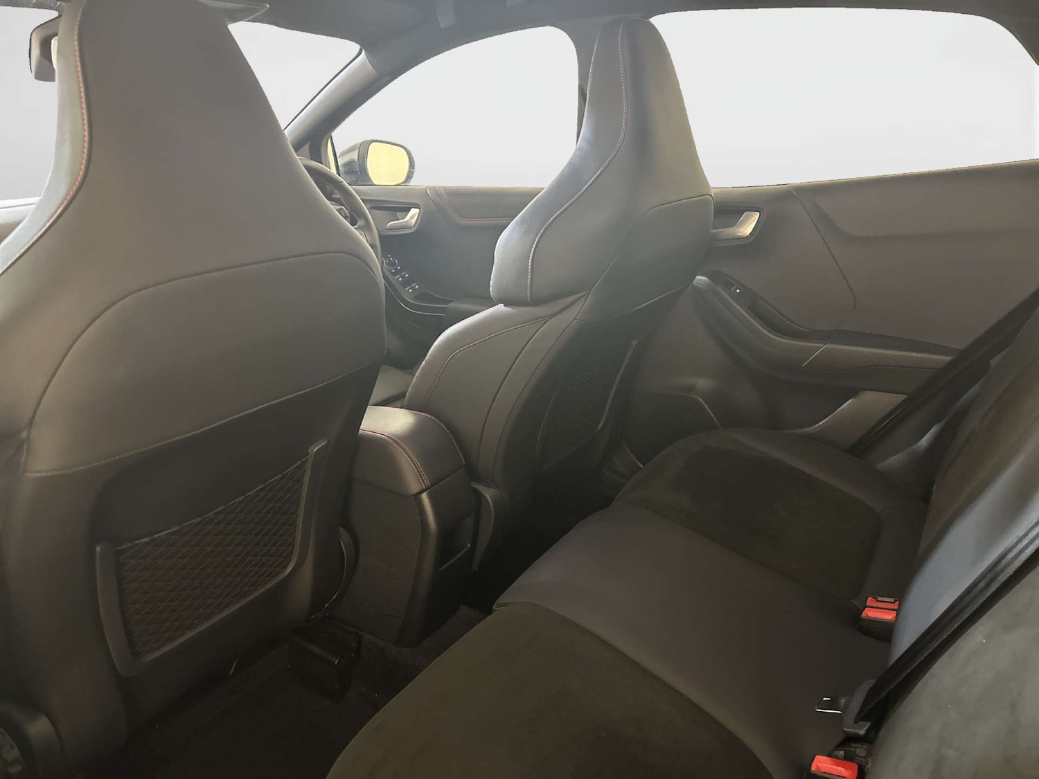 Used Ford Puma 2023 for sale - 78003649: Photo 14